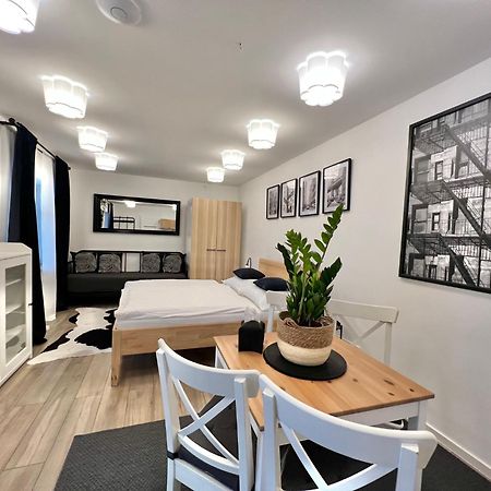 Apartmany Benesov Benesov nad Ploucnici المظهر الخارجي الصورة