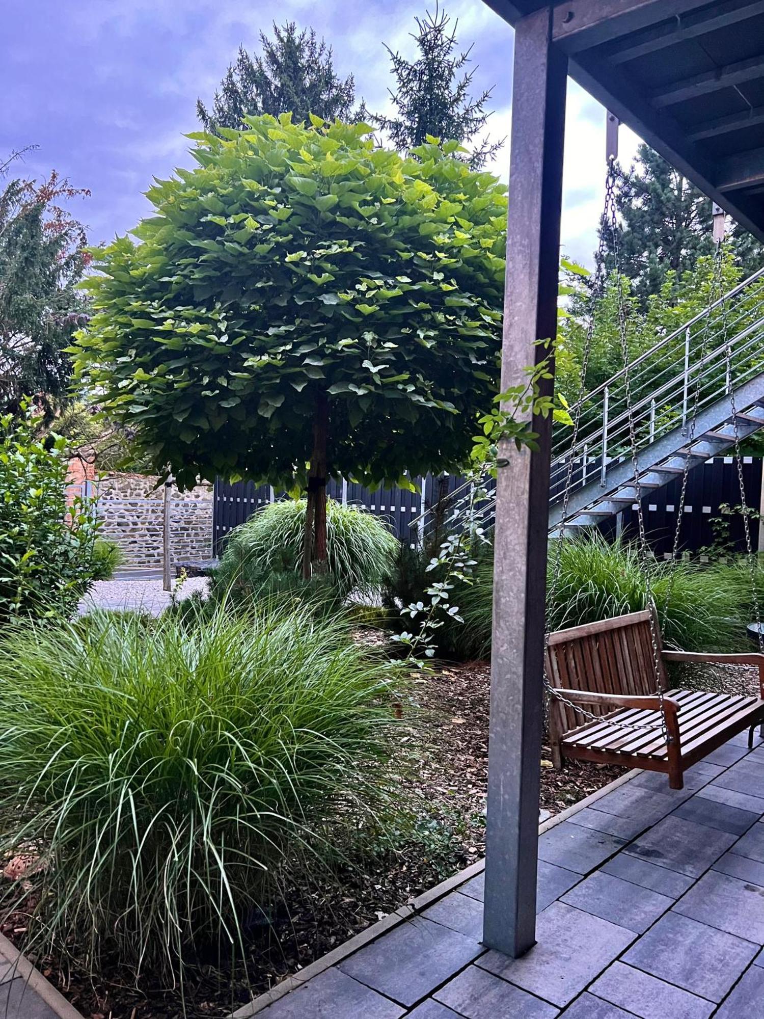Apartmany Benesov Benesov nad Ploucnici المظهر الخارجي الصورة