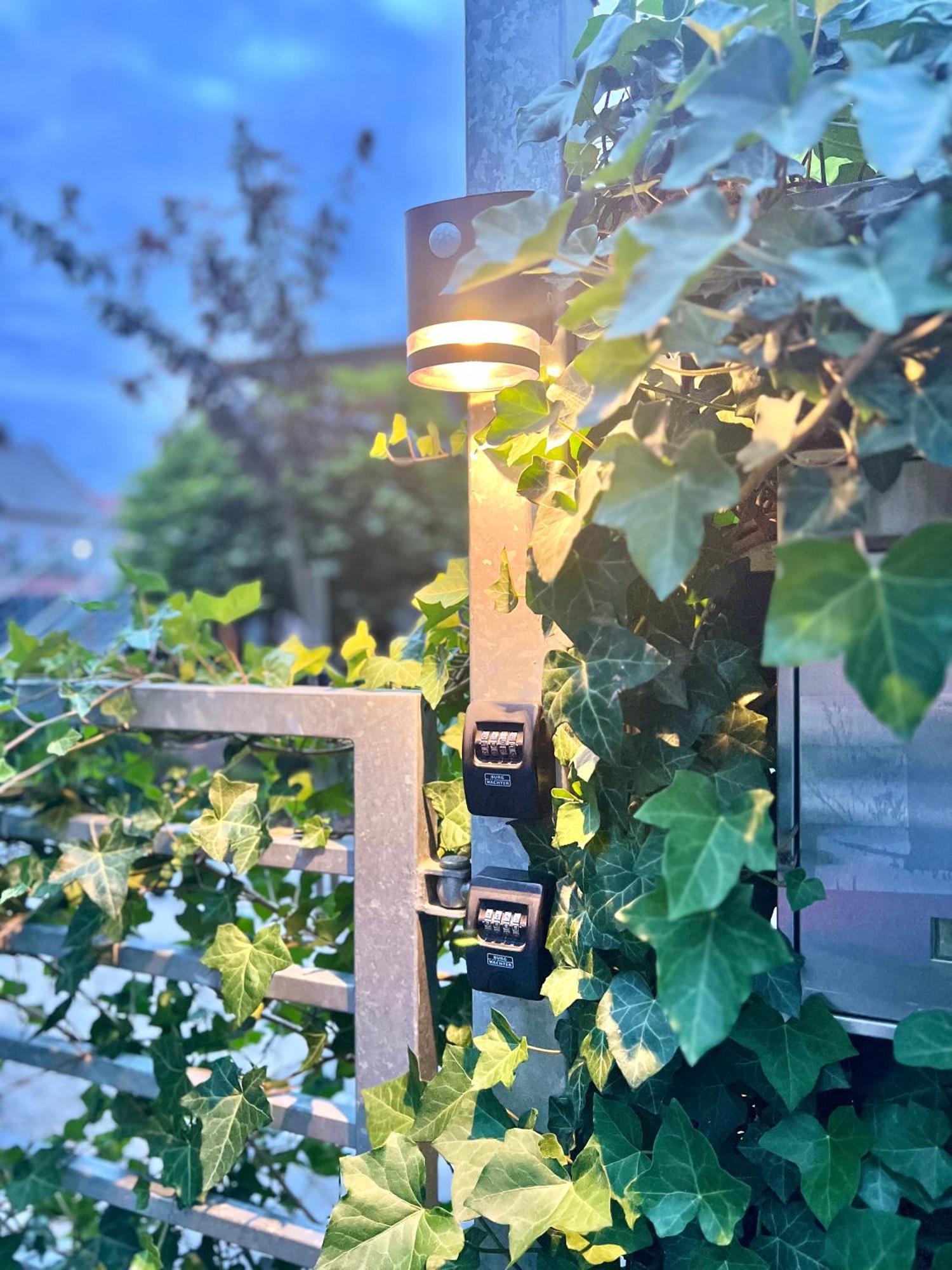 Apartmany Benesov Benesov nad Ploucnici المظهر الخارجي الصورة
