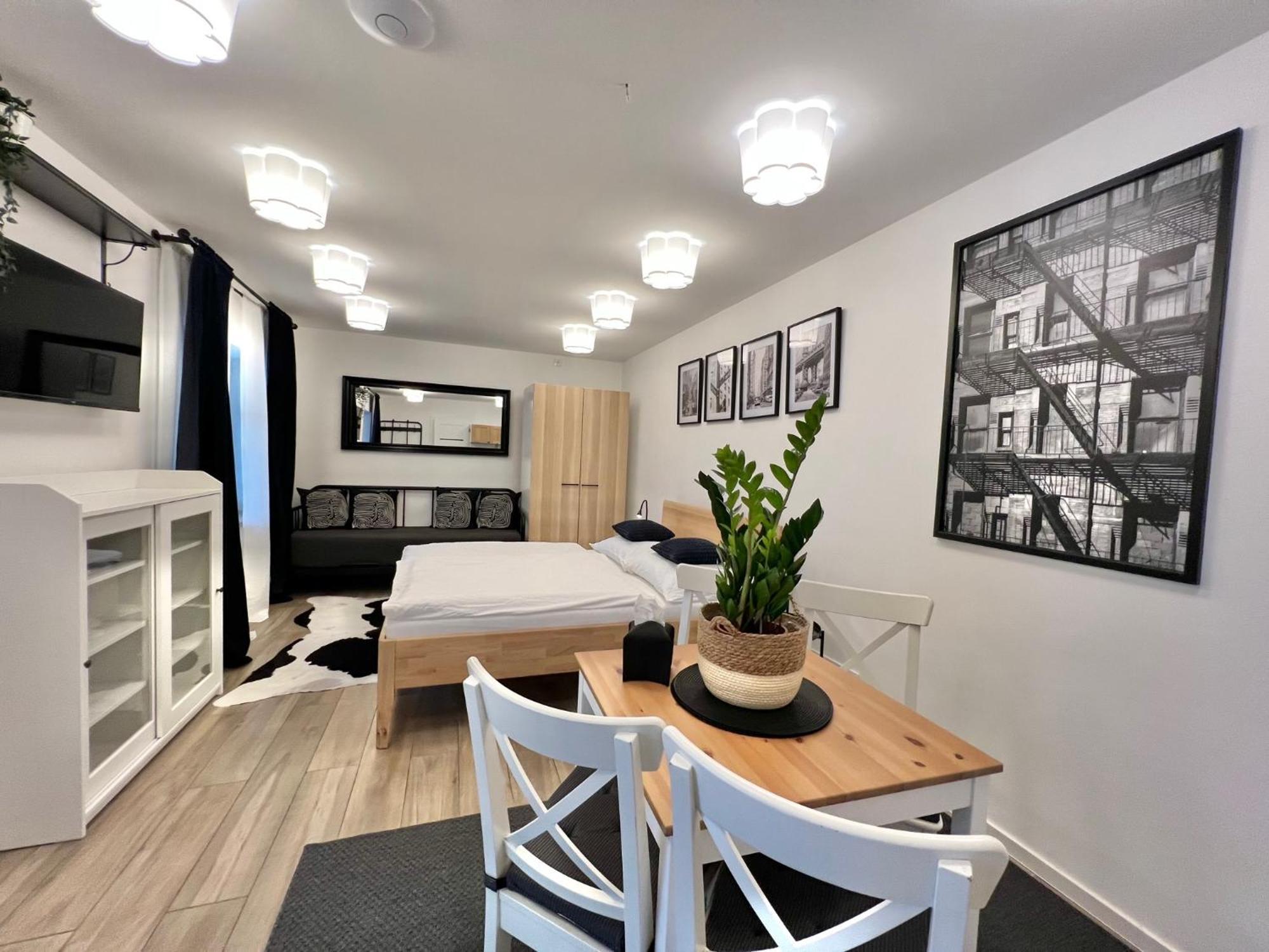 Apartmany Benesov Benesov nad Ploucnici المظهر الخارجي الصورة