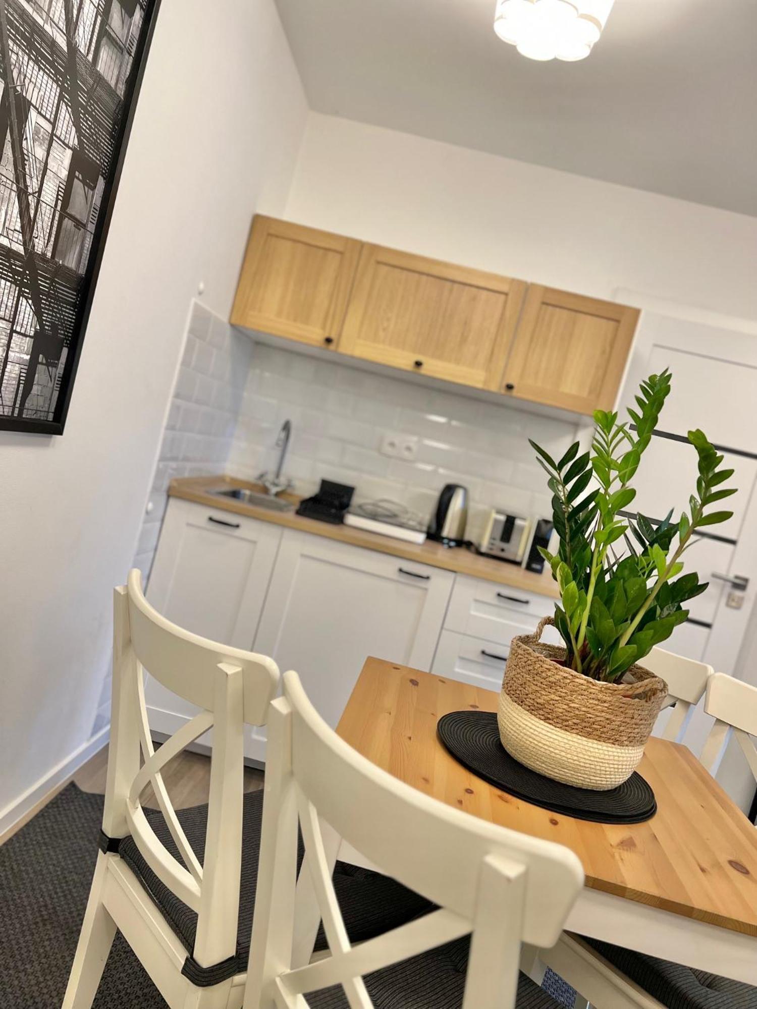 Apartmany Benesov Benesov nad Ploucnici المظهر الخارجي الصورة