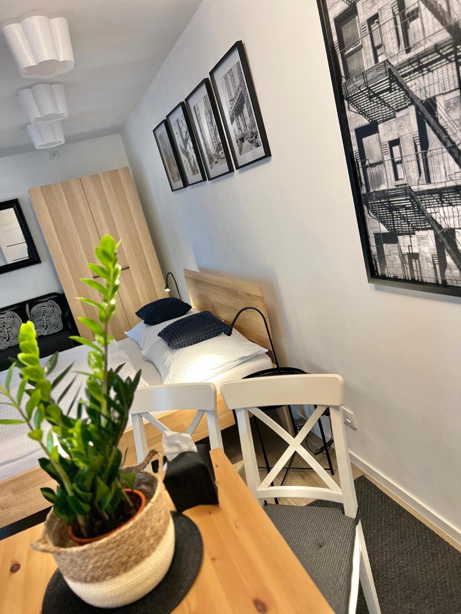Apartmany Benesov Benesov nad Ploucnici المظهر الخارجي الصورة
