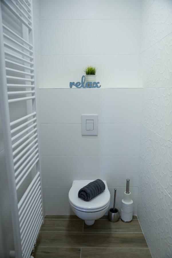 Apartmany Benesov Benesov nad Ploucnici المظهر الخارجي الصورة